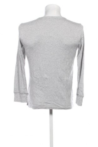 Herren Shirt, Größe XL, Farbe Grau, Preis 7,27 €