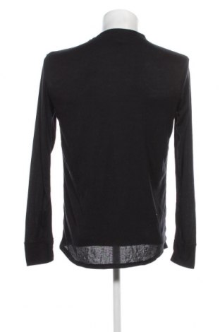 Herren Shirt, Größe M, Farbe Schwarz, Preis € 13,22