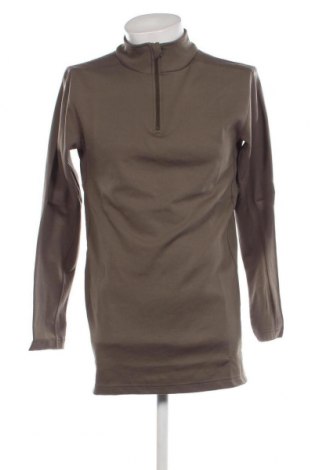 Ανδρική μπλούζα, Μέγεθος XL, Χρώμα Πράσινο, Τιμή 7,06 €