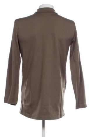 Ανδρική μπλούζα, Μέγεθος XL, Χρώμα Πράσινο, Τιμή 5,29 €