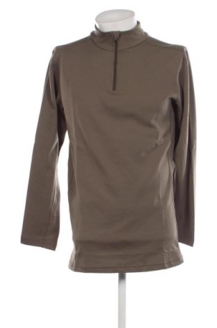 Мъжка блуза, Размер XL, Цвят Зелен, Цена 13,80 лв.