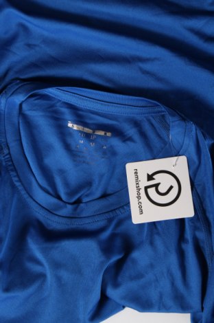 Pánské tričko , Velikost M, Barva Modrá, Cena  55,00 Kč