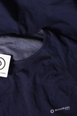 Pánske tričko , Veľkosť XL, Farba Modrá, Cena  5,22 €