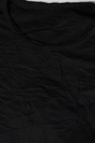 Pánske tričko , Veľkosť S, Farba Čierna, Cena  2,58 €