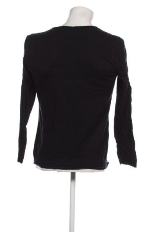 Herren Shirt, Größe S, Farbe Schwarz, Preis € 3,17