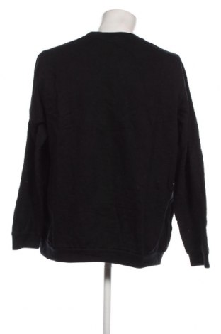 Pánske tričko , Veľkosť L, Farba Čierna, Cena  4,09 €
