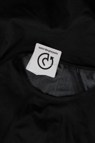 Ανδρική μπλούζα, Μέγεθος S, Χρώμα Μαύρο, Τιμή 3,13 €