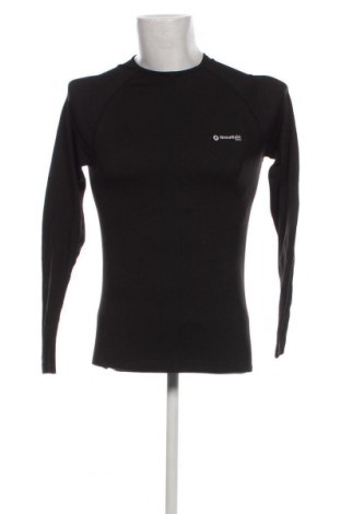 Pánske tričko , Veľkosť S, Farba Čierna, Cena  2,87 €