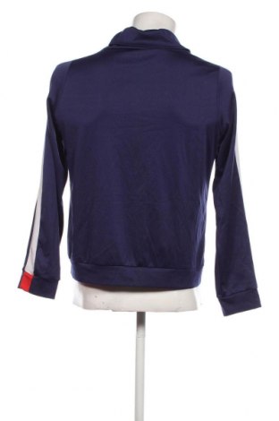 Herren Shirt, Größe M, Farbe Blau, Preis € 9,49