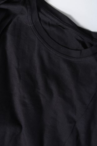 Ανδρική μπλούζα, Μέγεθος M, Χρώμα Μπλέ, Τιμή 3,41 €