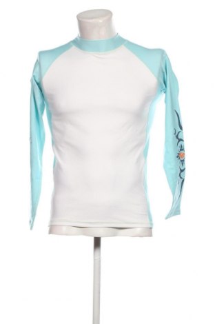 Ανδρική μπλούζα, Μέγεθος S, Χρώμα Πολύχρωμο, Τιμή 6,40 €