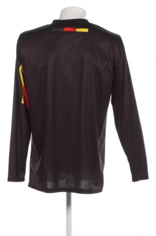 Herren Shirt, Größe L, Farbe Schwarz, Preis € 4,12