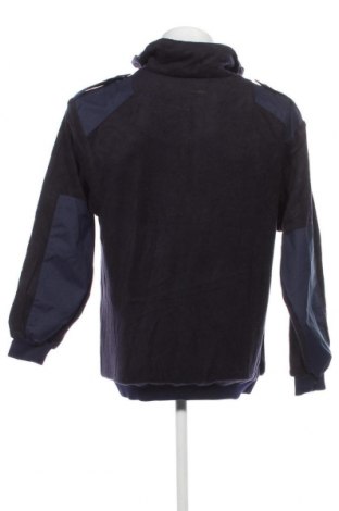 Herren Shirt, Größe S, Farbe Blau, Preis € 6,08