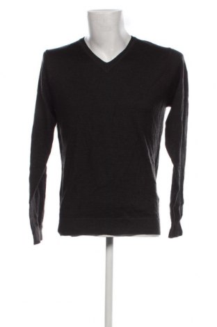 Pánske tričko , Veľkosť M, Farba Čierna, Cena  6,46 €
