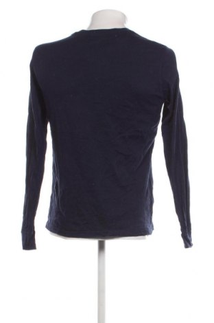 Pánske tričko , Veľkosť M, Farba Modrá, Cena  4,09 €