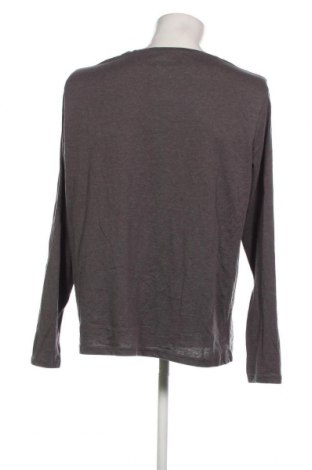 Herren Shirt, Größe XL, Farbe Grau, Preis 6,21 €