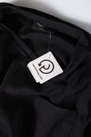 Ανδρική μπλούζα, Μέγεθος XL, Χρώμα Μαύρο, Τιμή 5,52 €