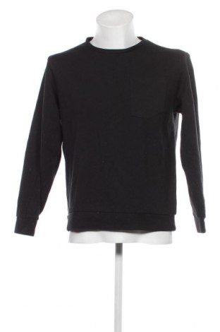 Ανδρική μπλούζα, Μέγεθος XL, Χρώμα Μαύρο, Τιμή 4,82 €