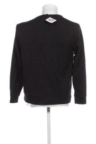 Pánske tričko , Veľkosť XL, Farba Čierna, Cena  5,06 €