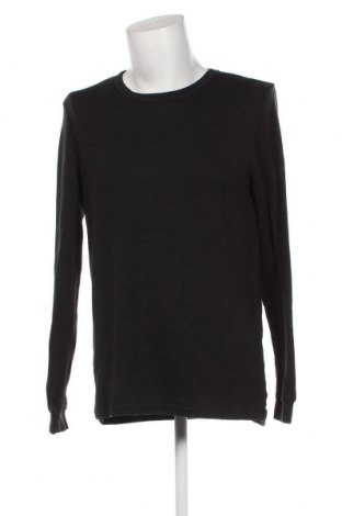 Pánske tričko , Veľkosť L, Farba Čierna, Cena  4,95 €
