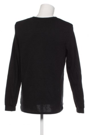 Herren Shirt, Größe L, Farbe Schwarz, Preis 6,08 €
