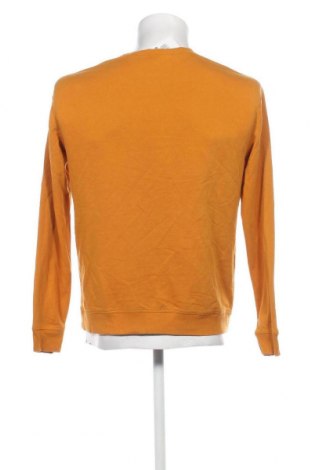 Pánske tričko , Veľkosť L, Farba Žltá, Cena  4,74 €