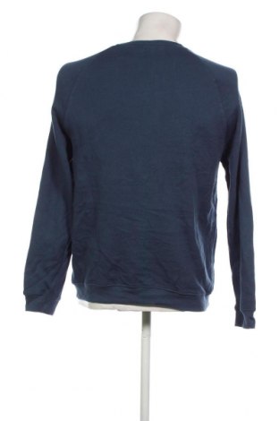 Herren Shirt, Größe M, Farbe Blau, Preis € 4,63