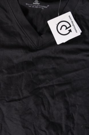 Pánské tričko , Velikost L, Barva Černá, Cena  133,00 Kč