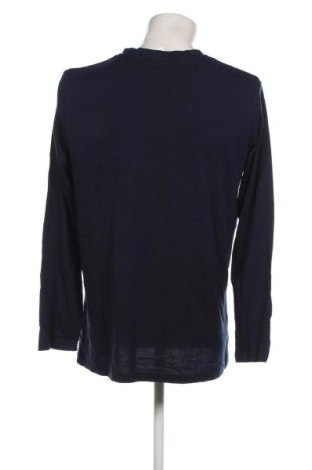 Herren Shirt, Größe XL, Farbe Blau, Preis 4,76 €