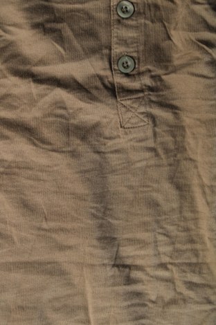 Pánské tričko , Velikost XXL, Barva Zelená, Cena  136,00 Kč