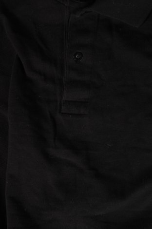 Herren Shirt, Größe XL, Farbe Schwarz, Preis € 13,49