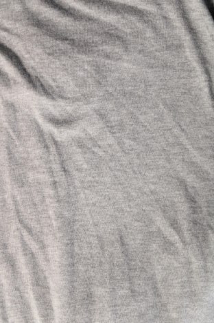 Herren Shirt, Größe L, Farbe Grau, Preis 4,76 €