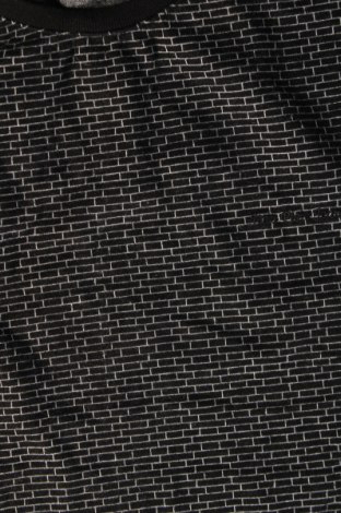 Ανδρική μπλούζα, Μέγεθος XXL, Χρώμα Μαύρο, Τιμή 5,17 €