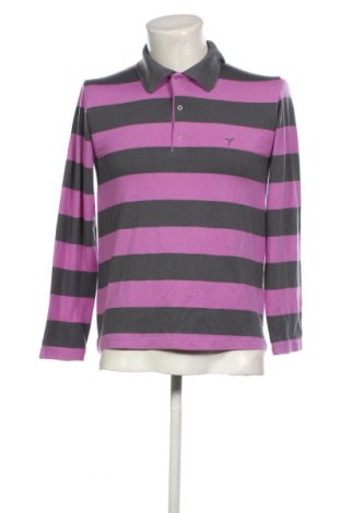 Pánské tričko , Velikost L, Barva Vícebarevné, Cena  130,00 Kč