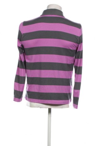 Ανδρική μπλούζα, Μέγεθος L, Χρώμα Πολύχρωμο, Τιμή 5,05 €