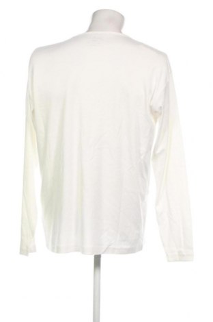 Ανδρική μπλούζα, Μέγεθος XXL, Χρώμα Εκρού, Τιμή 5,52 €