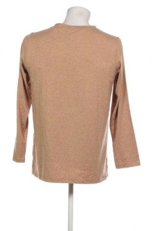 Herren Shirt, Größe L, Farbe Beige, Preis € 4,89