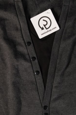 Herren Shirt, Größe XXL, Farbe Grau, Preis € 5,68
