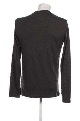 Ανδρική μπλούζα, Μέγεθος XXL, Χρώμα Γκρί, Τιμή 5,05 €
