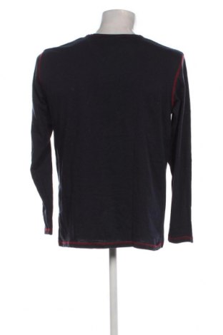 Herren Shirt, Größe XL, Farbe Blau, Preis € 6,61