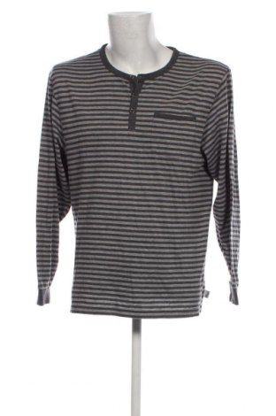 Ανδρική μπλούζα, Μέγεθος L, Χρώμα Πολύχρωμο, Τιμή 5,52 €