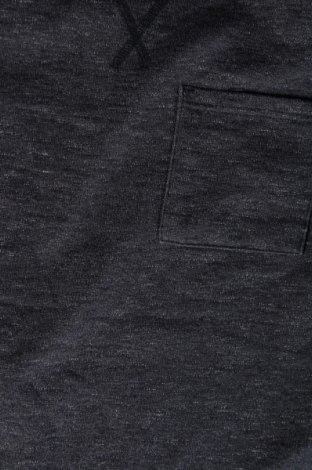 Ανδρική μπλούζα, Μέγεθος S, Χρώμα Μπλέ, Τιμή 4,23 €