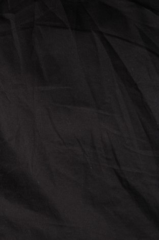 Pánské tričko , Velikost XL, Barva Černá, Cena  127,00 Kč