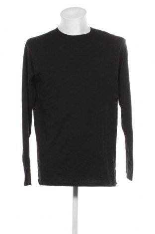 Herren Shirt, Größe XL, Farbe Schwarz, Preis 5,55 €