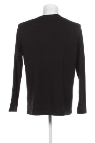 Pánske tričko , Veľkosť XL, Farba Čierna, Cena  4,52 €