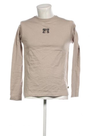 Pánské tričko , Velikost S, Barva Béžová, Cena  182,00 Kč