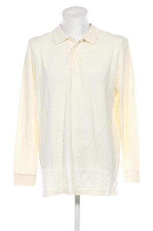 Мъжка блуза, Размер XL, Цвят Екрю, Цена 9,50 лв.