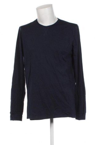 Pánské tričko , Velikost XL, Barva Modrá, Cena  167,00 Kč