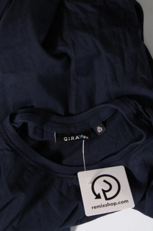 Ανδρική μπλούζα, Μέγεθος XL, Χρώμα Μπλέ, Τιμή 5,52 €