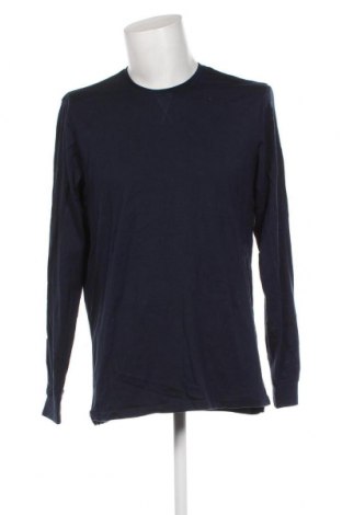 Herren Shirt, Größe XL, Farbe Blau, Preis € 7,93